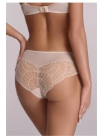 Kalhotky model 223670 Ava Kalhotky model 223670 Ava