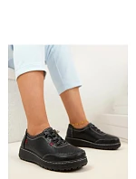 Polobotky model 225594 Solea Polobotky model 225594 Solea