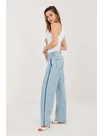 Džíny  model 225708 Sublevel