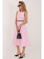 Denní šaty model 228179 Italy Moda