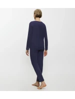 Sets PK 03 LSL X - SKYLINE - TRIUMPH SKYLINE - TRIUMPH