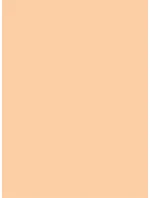 Dámské punčochové kalhoty Gatta Laura 20 den 1-4