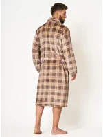 Klíč MGL 402 B24 M-2XL župan