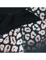 Fitness podprsenka Carrie plus - AVA Fitness podprsenka Carrie plus - AVA