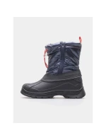 Sněžnice Lee Cooper Jr LCJ-23-44-2000K Sněžnice Lee Cooper Jr LCJ-23-44-2000K