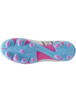 Fotbalové boty Puma Future 7 Play FG/AG Jr 107734 01 Fotbalové boty Puma Future 7 Play FG/AG Jr 107734 01