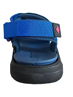 Lee Cooper Jr LCW-24-34-2602K sandály