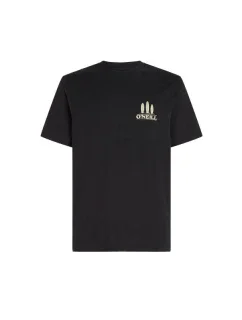Plážové tričko s grafikou O'Neill M 92800613988