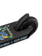 Koloběžka Spokey Homie performance SPK-944610 Koloběžka Spokey Homie performance SPK-944610