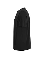 Fila Laas Regular Tee M FAM0874 80010 pánské tričko