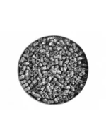 4,5 mm Umarex Intruder se špičatým žebrováním 500 ran