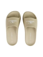 Žabky O'Neill Linha W 90251015 17M dámské