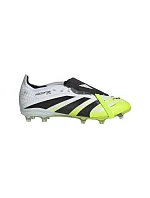Juniorské kopačky adidas Predator Elite FT FG JP9915 Juniorské kopačky adidas Predator Elite FT FG JP9915