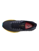 Boty Mizuno Wave Skyrise 6