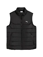 Puma ESS Vycpávaná vesta W 685229 01