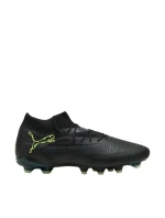 Fotbalové boty Puma Future 8 Pro FG/AG M 108588 02