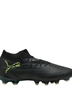 Fotbalové boty Puma Future 8 Pro FG/AG M 108588 02