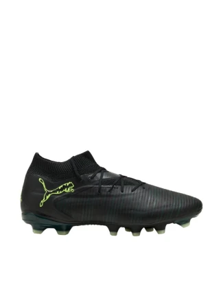 Fotbalové boty Puma Future 8 Pro FG/AG M 108588 02