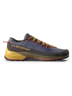 La Sportiva TX4 EVO ST ZFAS049B46E32 NIGHT SKY/SAVANA
