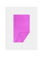 Dětský šátek 4F Junior 4FJWAW24ABDAU088-54S