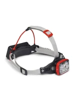 Běžecká čelovka Black Diamond Distance 1500 (1500 lm)