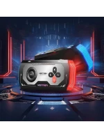 Herní audio zesilovač Vention