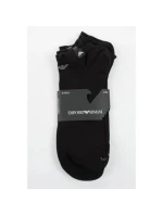 Adler Paint U Tričko MLI-P7392 3XL