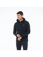 Pánská bunda FUNRUNE