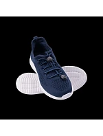 Dětské boty EMIDY JRB II