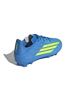 Kopačky adidas Junior F50 League FG/MG JR9013