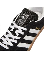 Adidas Originals Gazelle sálová obuv JI2060