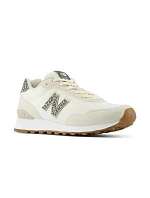 Klasické dámské boty New Balance 515 Lifestyle (W5156FP)