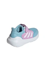 Dětská obuv adidas Tensaur Run 3.0 IH8902