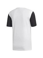 Pánský fotbalový dres Estro 19 JSY M DP3234 - Adidas