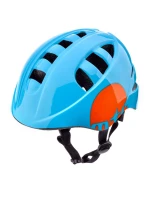 Cyklistická přilba Meteor KS08 MTR Blue 24910-24911 Cyklistická přilba Meteor KS08 MTR Blue 24910-24911