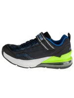 Boty Skechers Skech-Air Blast Tallix Jr 97743L-BBLM