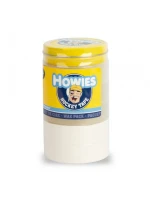 Sada vosk + páska Howies Sada vosk + páska Howies