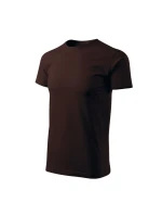 Pánské tričko Basic Free M MLI-F2927 - Malfini