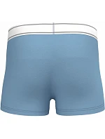 Kariban K 800 Pánské boxerky 20.K800 sky blue Kariban K 800 Pánské boxerky 20.K800 sky blue