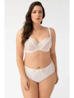 Gorsenia K672 Martynika barva: krémová