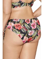 Ava SF-218/2 barva:květinová