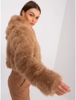 AT KR 2378 bunda.97P velbloud AT KR 2378 bunda.97P velbloud