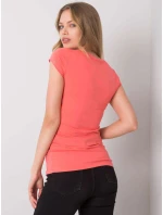 Tričko EM TS ES 21 531.14 korálů