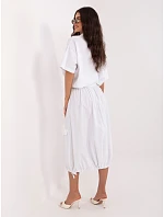 Sukně IT SD FL10158.94 bílá