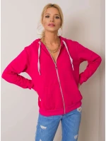 RV BL 5769.99P fuchsiová RV BL 5769.99P fuchsiová