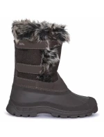 Dámské zimní boty Trespass Brace
