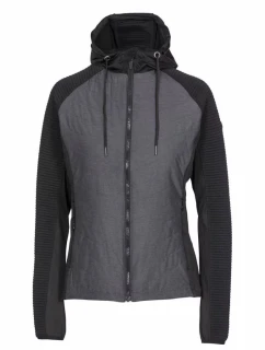 Dámská mikina Trespass Grace