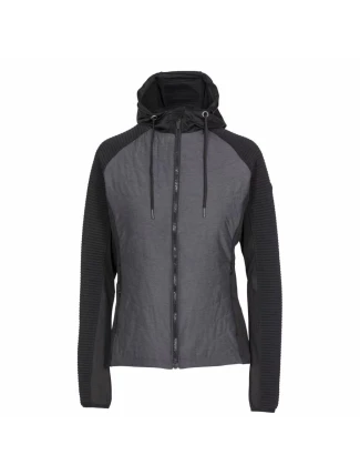 Dámská mikina Trespass Grace Dámská mikina Trespass Grace