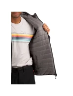 Pánská bunda Trespass Senby