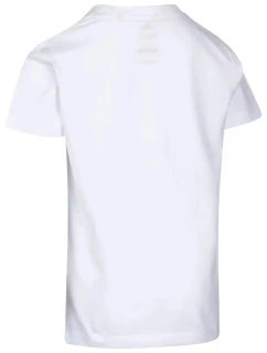 Chlapecké triko Trespass QUIET